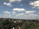 Vorschaubild von 18.07.2026 12:34