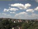 Vorschaubild von 18.07.2026 12:39