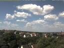 Vorschaubild von 18.07.2026 12:39