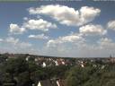 Vorschaubild von 18.07.2026 12:40