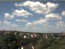 Vorschaubild von 18.07.2026 12:40