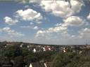 Vorschaubild von 18.07.2026 12:41