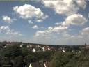 Vorschaubild von 18.07.2026 12:42