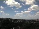 Vorschaubild von 18.07.2026 12:43