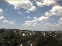 Vorschaubild von 18.07.2026 12:44