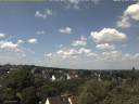 Vorschaubild von 18.07.2026 12:48