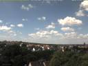 Vorschaubild von 18.07.2026 12:49