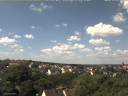 Vorschaubild von 18.07.2026 12:49