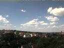 Vorschaubild von 18.07.2026 12:52