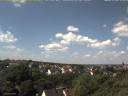 Vorschaubild von 18.07.2026 12:58