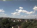 Vorschaubild von 18.07.2026 12:59