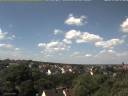 Vorschaubild von 18.07.2026 13:00
