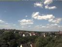 Vorschaubild von 18.07.2026 13:03