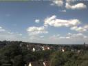 Vorschaubild von 18.07.2026 13:04