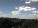 Vorschaubild von 18.07.2026 13:05