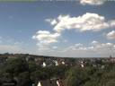 Vorschaubild von 18.07.2026 13:06