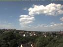 Vorschaubild von 18.07.2026 13:08