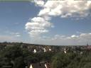 Vorschaubild von 18.07.2026 13:10