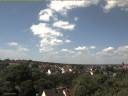 Vorschaubild von 18.07.2026 13:14