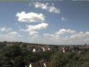 Vorschaubild von 18.07.2026 13:17