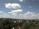 Vorschaubild von 18.07.2026 13:19