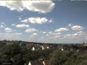 Vorschaubild von 18.07.2026 13:22