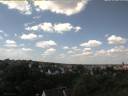 Vorschaubild von 18.07.2026 13:23