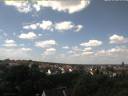 Vorschaubild von 18.07.2026 13:23