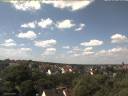 Vorschaubild von 18.07.2026 13:24