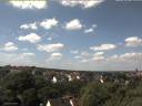 Vorschaubild von 18.07.2026 13:24