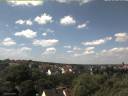 Vorschaubild von 18.07.2026 13:25