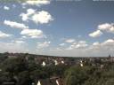Vorschaubild von 18.07.2026 13:28