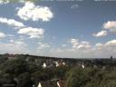Vorschaubild von 18.07.2026 13:29