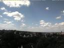 Vorschaubild von 18.07.2026 13:31