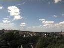 Vorschaubild von 18.07.2026 13:34