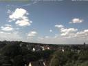 Vorschaubild von 18.07.2026 13:36