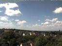 Vorschaubild von 18.07.2026 13:39