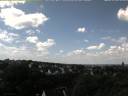 Vorschaubild von 18.07.2026 13:41