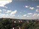 Vorschaubild von 18.07.2026 13:45