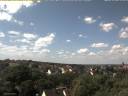 Vorschaubild von 18.07.2026 13:45