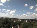 Vorschaubild von 18.07.2026 13:46