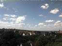 Vorschaubild von 18.07.2026 13:47