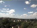 Vorschaubild von 18.07.2026 13:48