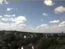 Vorschaubild von 18.07.2026 13:48