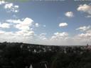 Vorschaubild von 18.07.2026 13:51
