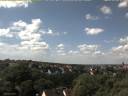 Vorschaubild von 18.07.2026 13:53