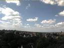 Vorschaubild von 18.07.2026 14:00