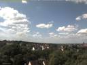 Vorschaubild von 18.07.2026 14:01