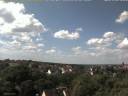 Vorschaubild von 18.07.2026 14:03