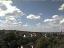 Vorschaubild von 18.07.2026 14:03